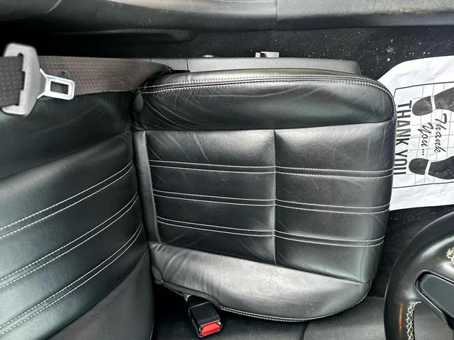 Photo of 2020 GRAY Chrysler 300