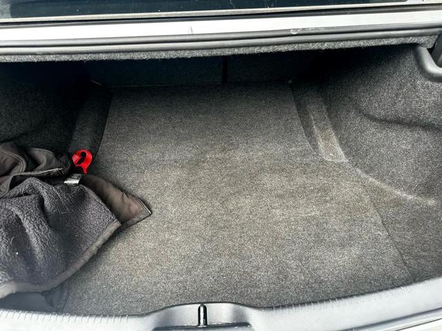 Photo of 2020 GRAY Chrysler 300