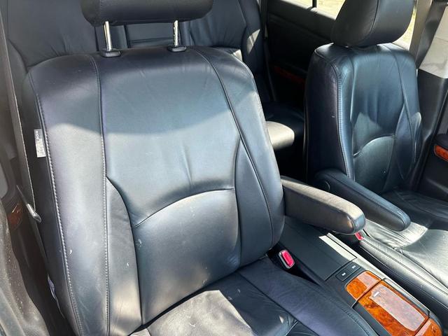 Photo of 2008 Not Specified Lexus RX 350