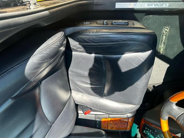 Photo of 2008 Not Specified Lexus RX 350