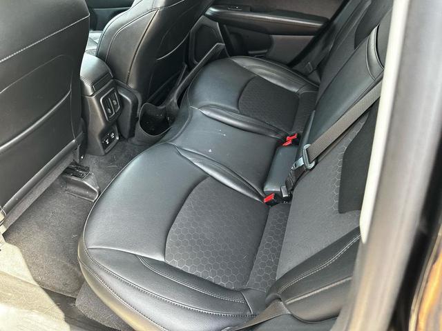 Photo of 2008 Not Specified Lexus RX 350