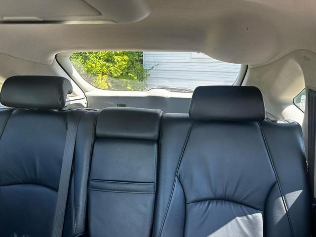 Photo of 2008 Not Specified Lexus RX 350
