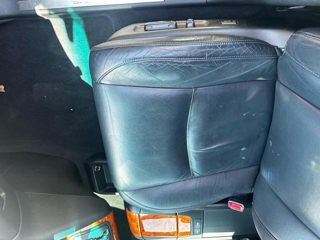 Photo of 2008 Not Specified Lexus RX 350