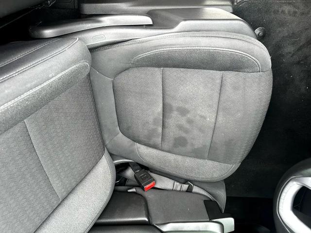 Photo of 2020 GRAY GMC Sierra 1500