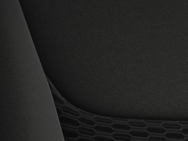 Photo of 2025 Diamond Black Crystal Pearl-Coat Exterior Paint RAM 1500