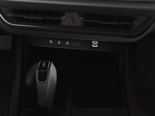 Photo of 2025 Diamond Black Crystal Pearlcoat Dodge Charger Daytona