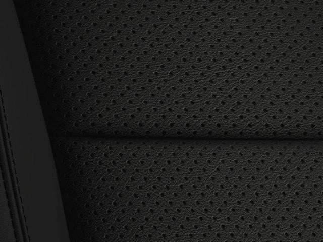 Photo of 2025 Diamond Black Crystal Pearl-Coat Exterior Paint Jeep Wagoneer