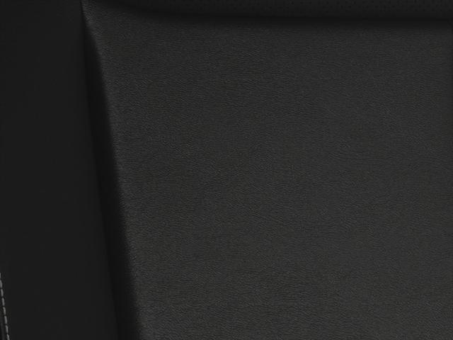 Photo of 2025 Diamond Black Crystal Pearl-Coat Exterior Paint Jeep Grand Cherokee