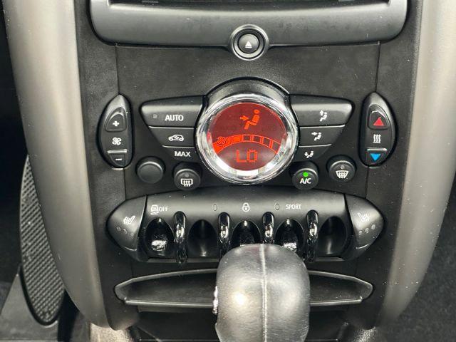 Photo of 2015 Blue MINI Countryman
