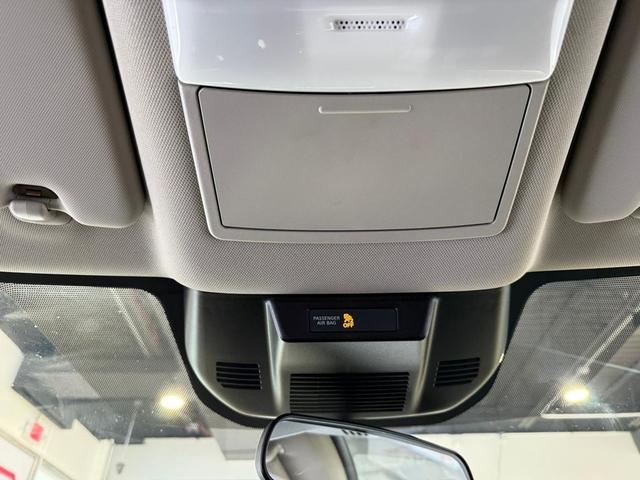 Photo of 2024 Brilliant Silver Metallic Nissan Rogue