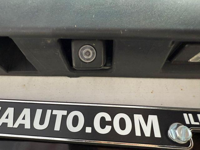 Photo of 2018 Fresh Powder Nissan NV200
