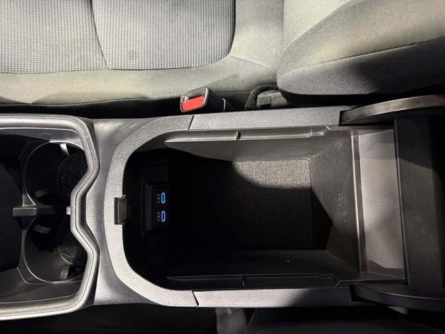 Photo of 2022 Silver Sky Metallic Toyota RAV4