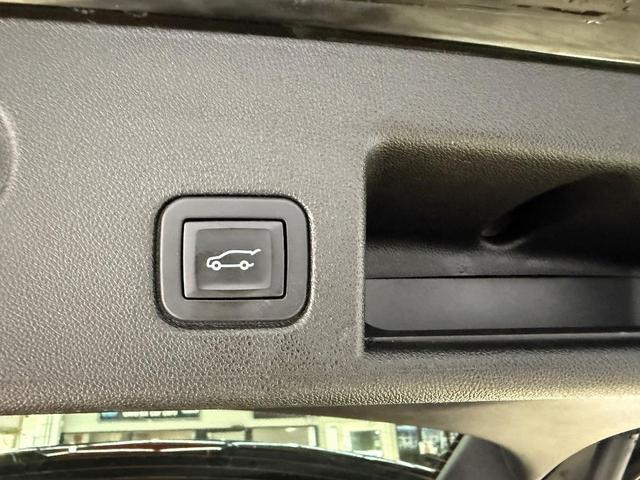 Photo of 2018 Mosaic Black Metallic Chevrolet Equinox