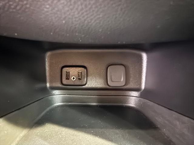 Photo of 2018 Mosaic Black Metallic Chevrolet Equinox