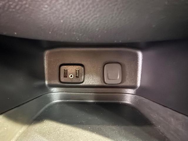 Photo of 2018 Mosaic Black Metallic Chevrolet Equinox