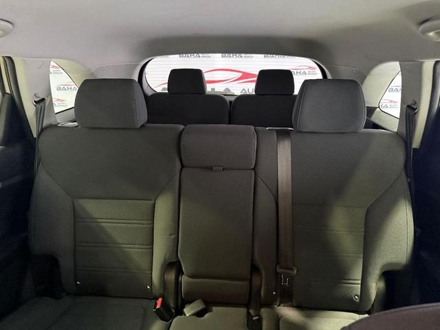 Photo of 2017 Titanium Silver Kia Sorento