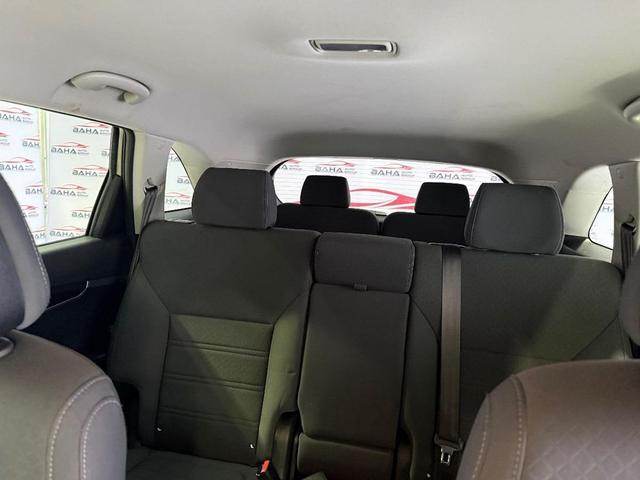 Photo of 2017 Titanium Silver Kia Sorento