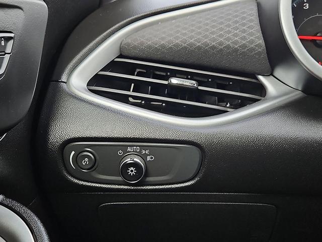 Photo of 2023 Sterling Gray Metallic Chevrolet Malibu