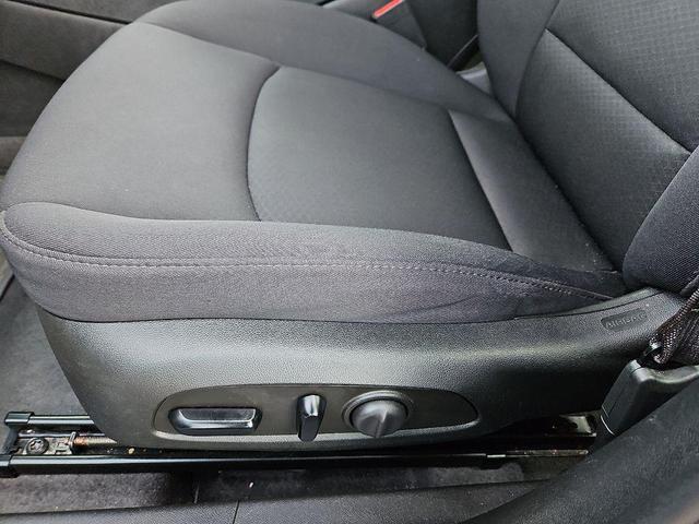 Photo of 2023 Sterling Gray Metallic Chevrolet Malibu