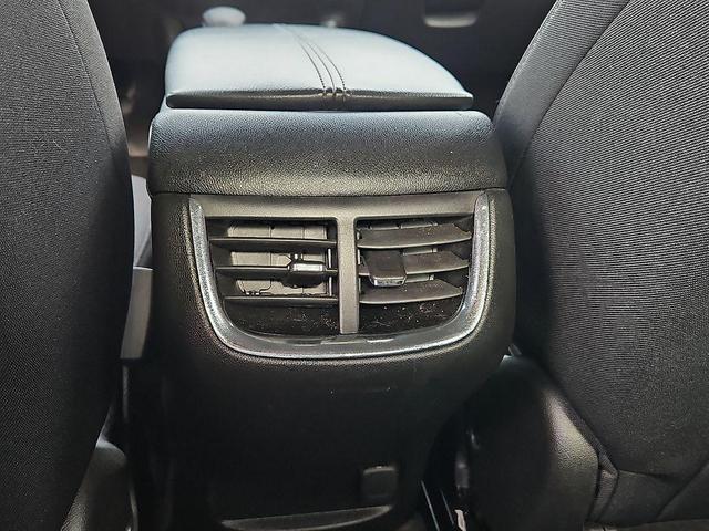 Photo of 2023 Sterling Gray Metallic Chevrolet Malibu