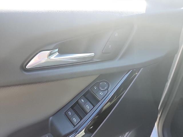 Photo of 2026 Sterling Gray Metallic Chevrolet Equinox