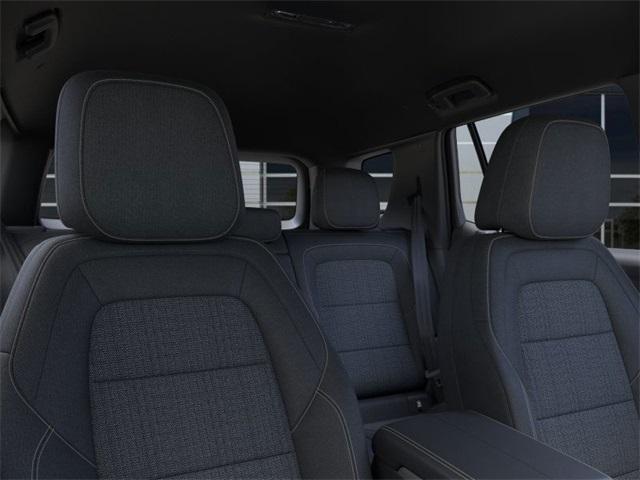 Photo of 2026 Sterling GMC Terrain