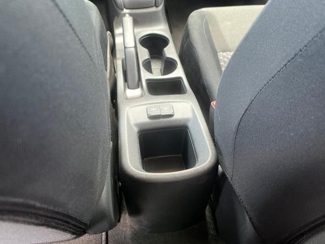 Photo of 2024 Gun Metallic Nissan Versa