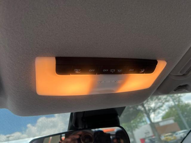 Photo of 2024 Gun Metallic Nissan Versa