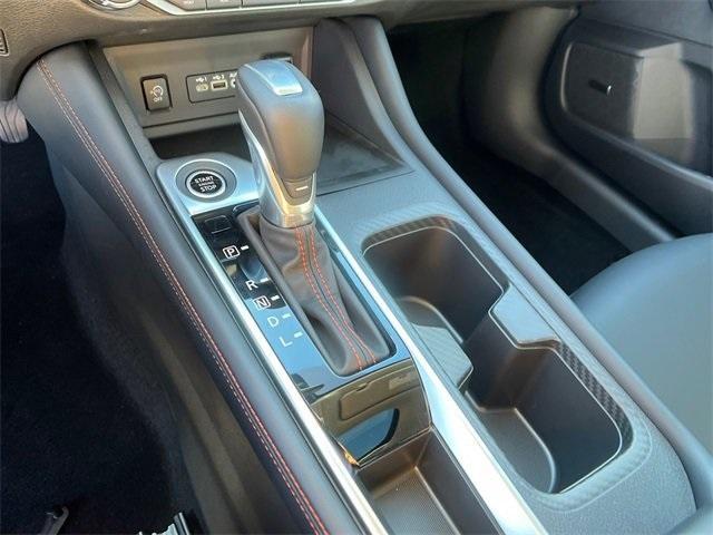 Photo of 2025 White Nissan Sentra