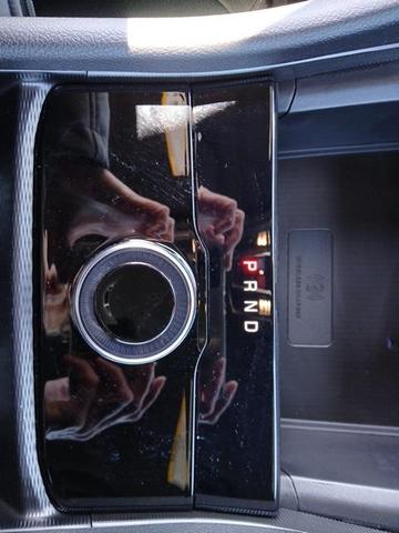 Photo of 2025 Diamond Black Crystal Pearlcoat Jeep Grand Cherokee