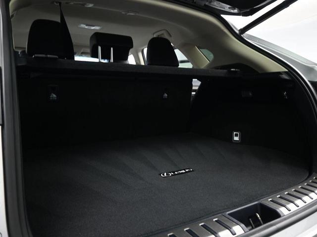 Photo of 2015 Silver Lexus NX 200t