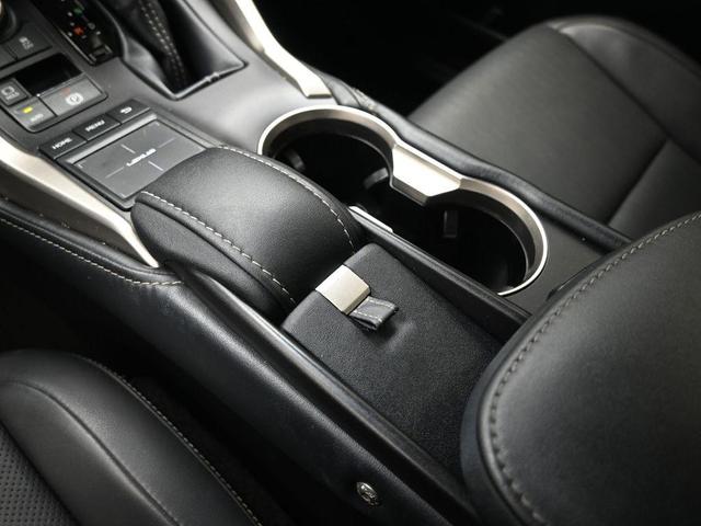 Photo of 2015 Silver Lexus NX 200t