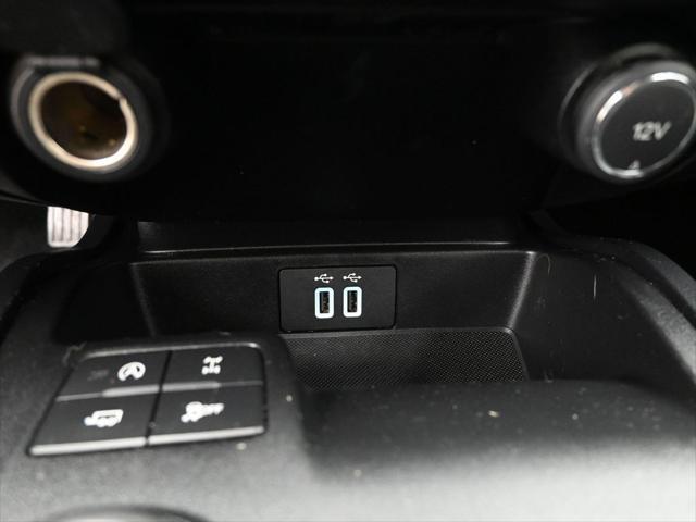 Photo of 2021 Race Red Ford Ranger