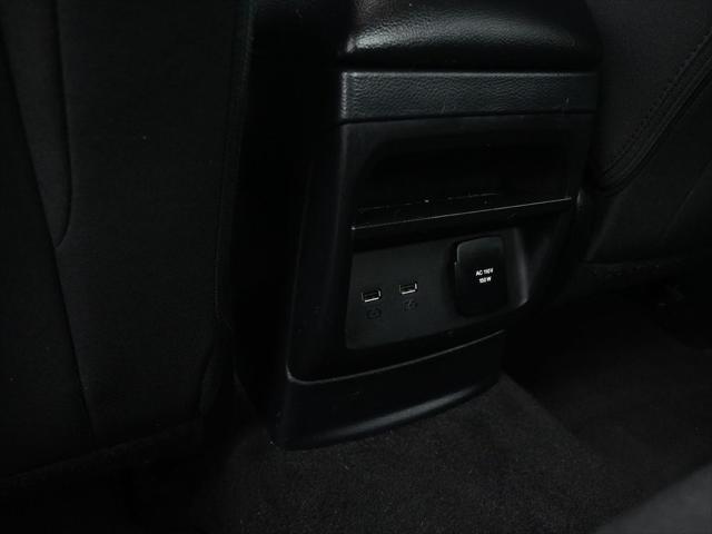 Photo of 2021 Race Red Ford Ranger