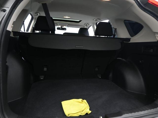 Photo of 2016 Gray Honda CR-V