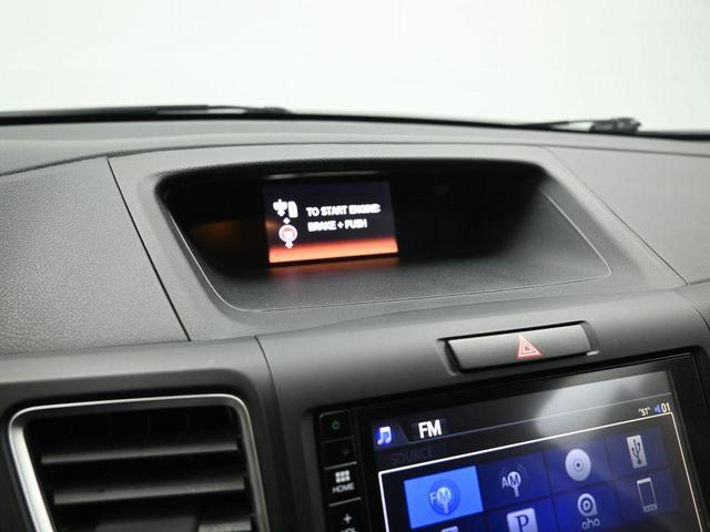 Photo of 2016 Gray Honda CR-V