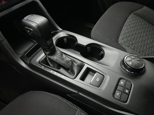Photo of 2025 Gray Ford Ranger