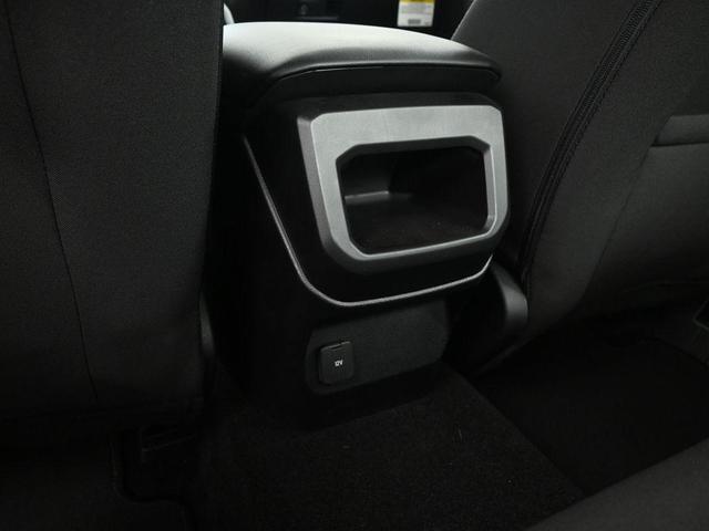 Photo of 2025 Gray Ford Ranger