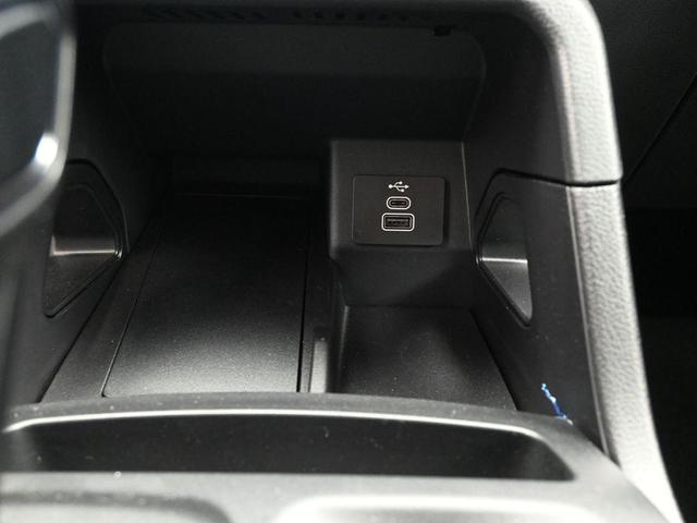 Photo of 2025 Gray Ford Ranger