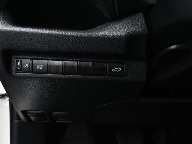 Photo of 2024 Ice Cap Toyota RAV4