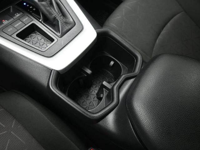 Photo of 2024 Ice Cap Toyota RAV4