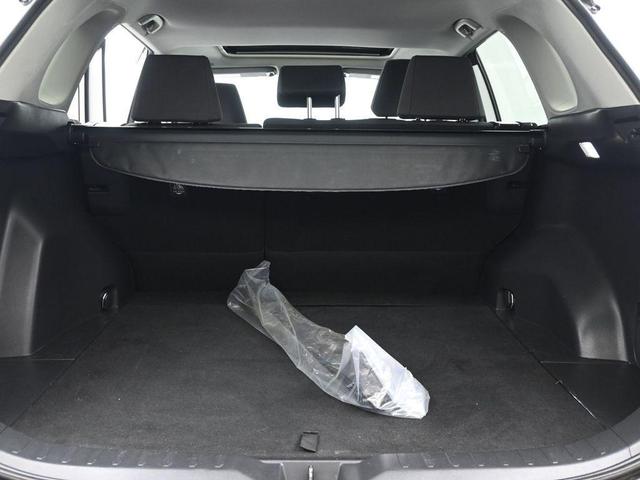 Photo of 2024 Ice Cap Toyota RAV4