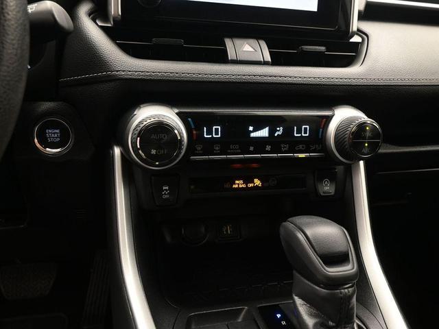 Photo of 2024 Ice Cap Toyota RAV4