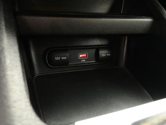 Photo of 2023 Gravity Gray Kia Forte