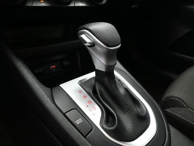 Photo of 2023 Gravity Gray Kia Forte