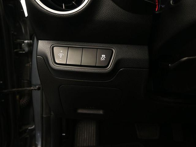 Photo of 2023 Gravity Gray Kia Forte