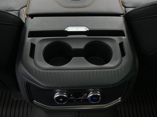 Photo of 2025 Wild Green Ford Expedition