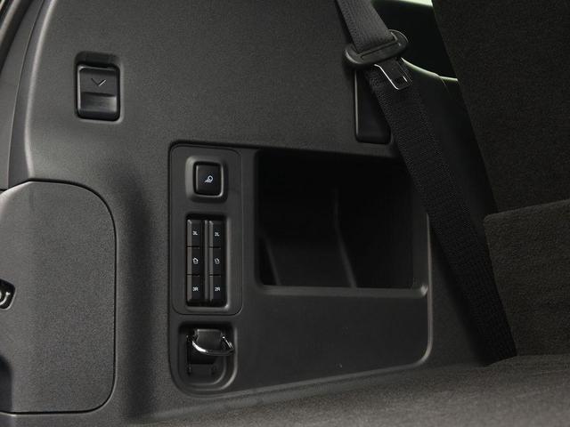 Photo of 2025 Wild Green Ford Expedition