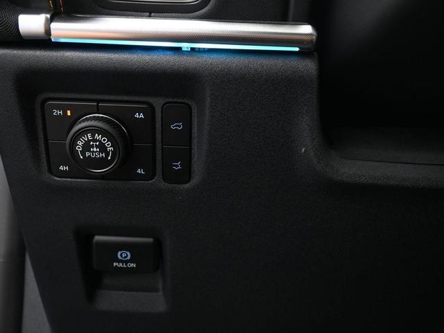 Photo of 2025 Wild Green Ford Expedition