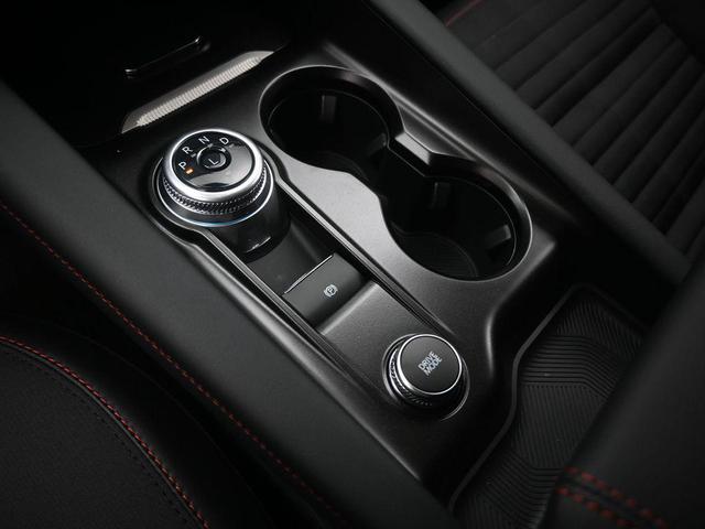 Photo of 2025 Black Metallic Ford Explorer